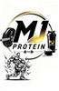 MJ PORTEIN LOGO