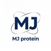 MJ protein Supplement  - Home