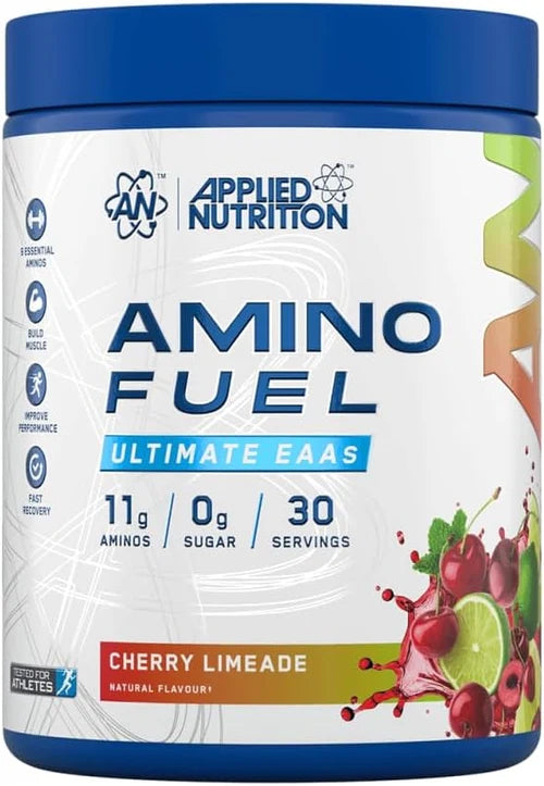 Applied Nutrition Amino Fuel