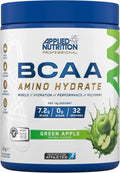 Applied Nutrition BCAA Amino Hydrate