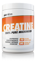 Per4m Creatine Monohydrate Powder