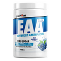 Per4m EAA Xtra - Advanced Essential Amino Acids (420g)