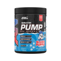 Applied Nutrition ABE Pump