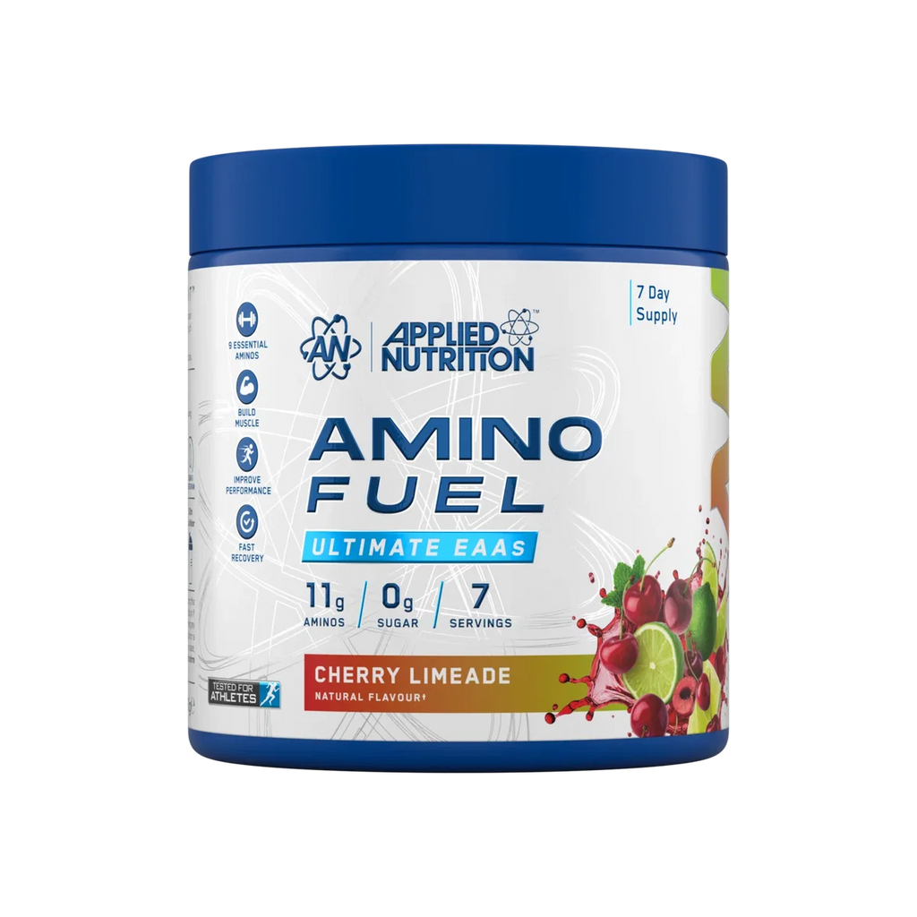 Applied Nutrition Amino Fuel