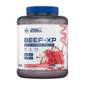 Applied Nutrition BEEF - XP - berries