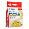 Applied Nutrition Critical Mass - MJ protein Supplement