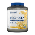 Applied Nutrition ISO-XP Whey Protein - MJ protein Supplement
