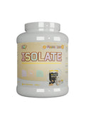 CNP Isolate (1.8 kg) - MJ protein Supplement