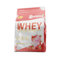 CNP PREMIUM WHEY PROTEIN POWDER - MJ protein Supplement
