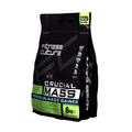 FITNESS CULTURE CRUCIAL MASS 6KG - MJ protein Supplement