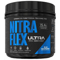 GAT SPORT Nitraflex Ultra Pre-Workout Supplement