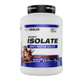 Outangled Whey Protein Isolate 2 kg - MJ protein Supplement