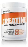 Per4m Creatine