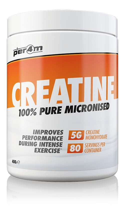 Per4m Creatine