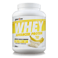 Per4m Whey ADVANCED Protein - MJ protein Supplement